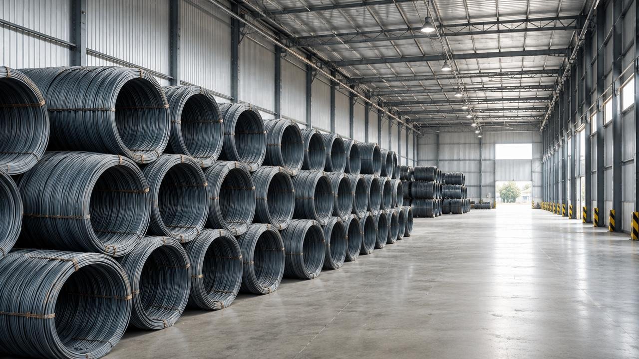 Reliable Industrial Supply