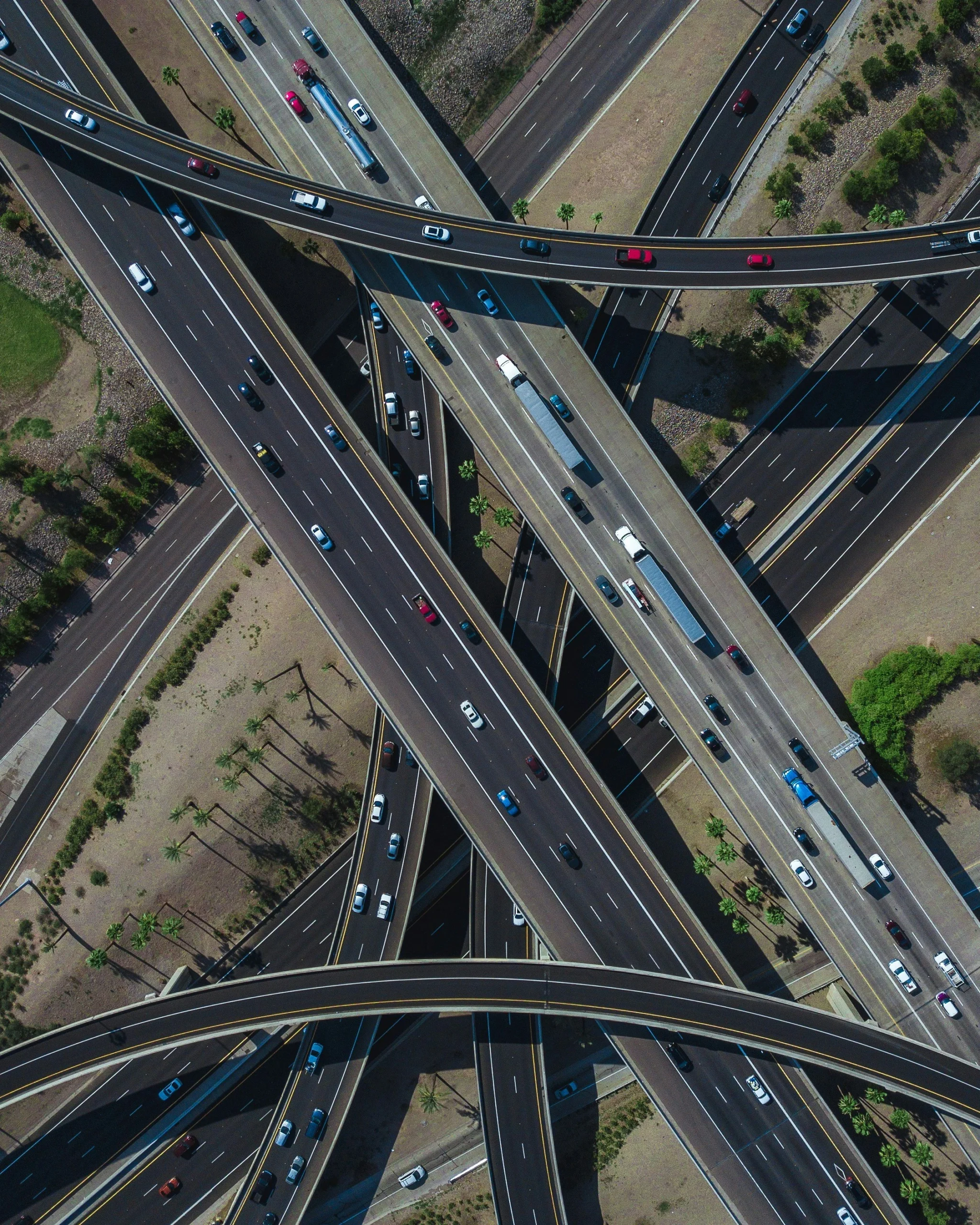 Business Process Optimization